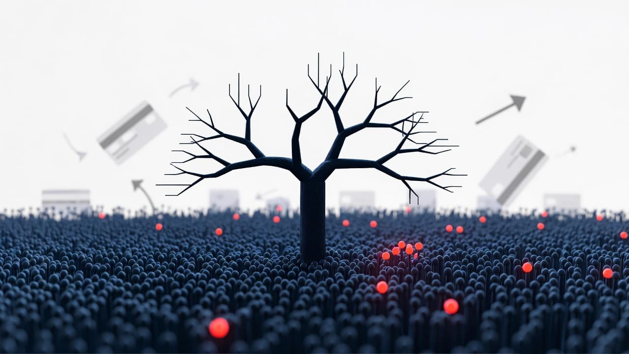 Isolation Forest with End-to-End Implementation